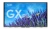 Monitor-interaktywny-SMART-Board-GX-V4-5.webp