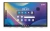 Monitor-interaktywny-SMART-Board-GX-V4-6.webp