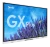 Monitor-interaktywny-SMART-Board-GX-V4-7.webp