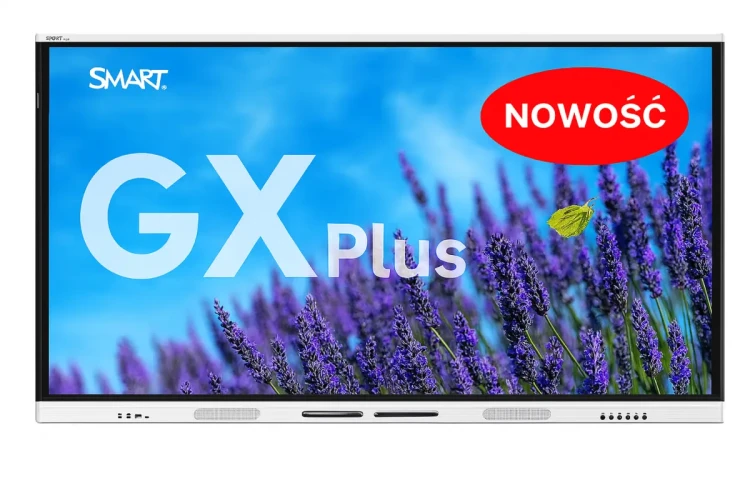 Monitor-interaktywny-SMART-Board-GX-V4-1.webp