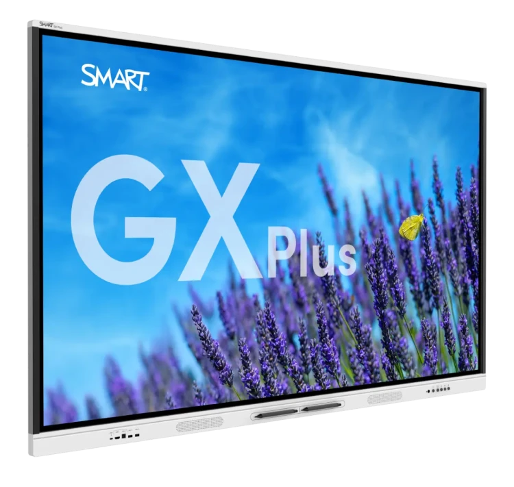 Monitor-interaktywny-SMART-Board-GX-V4-7.webp