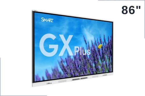 Monitor-interaktywny-SMART-Board-GX-V4-86.webp