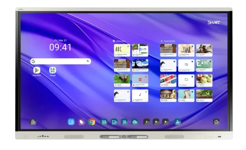 Monitor-interaktywny-Smart-Borad_MX-V5-1.webp