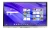 Monitor-interaktywny-Smart-Borad_MX-V5-1.webp