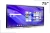 Monitor-interaktywny-Smart-Borad_MX-V5-75.webp