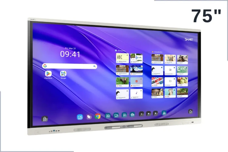 Monitor-interaktywny-Smart-Borad_MX-V5-75.webp