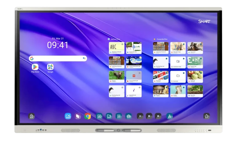 Monitor-interaktywny-Smart-Borad_MX-V5-1.webp