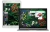 Monitor-interaktywny-Smart-Borad_MX-V5-2.webp