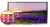 Monitor-interaktywny-Smart-Borad_MX-V5-3.webp
