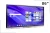 Monitor-interaktywny-Smart-Borad_MX-V5-86.webp