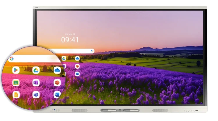 Monitor-interaktywny-Smart-Borad_MX-V5-3.webp