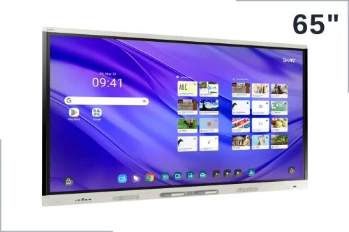 Monitor-interaktywny-Smart-Borad_MX-V5-65.webp