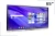 Monitor-interaktywny-Smart-Borad_MX-V5-65.webp