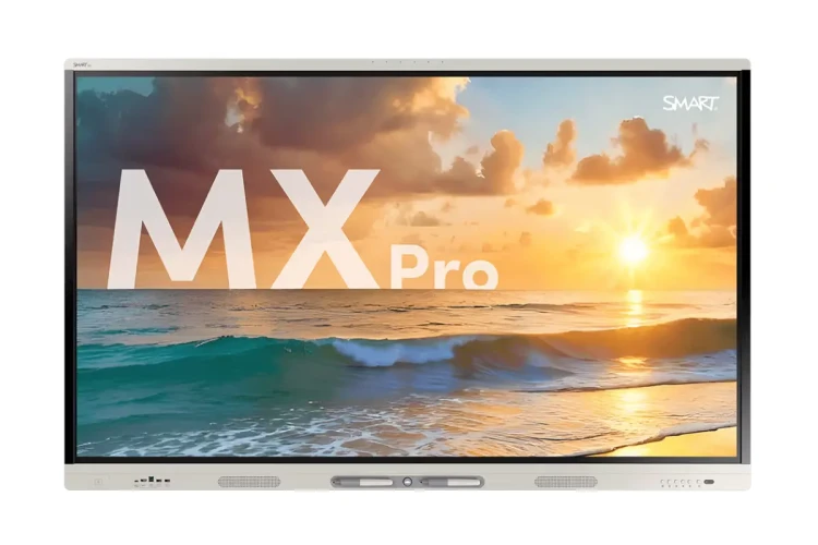 Monitor-interaktywny-SMART-Board-MX-200-V5-Pro-2.webp