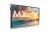 Monitor-interaktywny-SMART-Board-MX-200-V5-Pro-1.webp