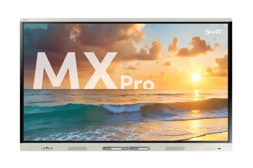 Monitor-interaktywny-SMART-Board-MX-200-V5-Pro-2.webp