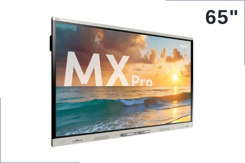 Monitor-interaktywny-SMART-Board-MX-265-V5-Pro.webp