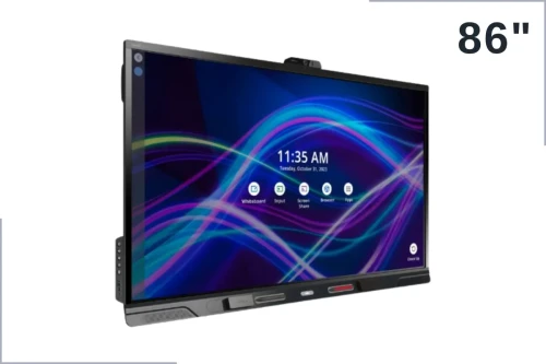 Monitor-interaktywny-SMART-QX-PRO-86.webp