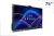Monitor-interaktywny-SMART-QX-PRO-75.webp
