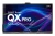 Monitor-interaktywny-SMART-QX-PRO.webp