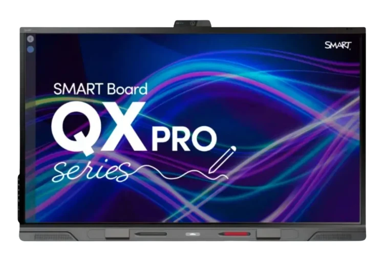 Monitor-interaktywny-SMART-QX-PRO.webp