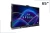 Monitor-interaktywny-SMART-QX-PRO-65.webp