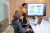 Monitor-interaktywny-Avtek-TS-8.1-Mate-G-1.webp