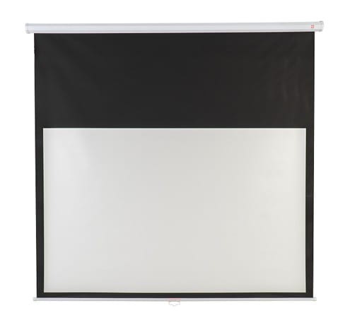 a4dfdcf055d68a58baeabd7b467fac02