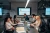 Monitor-interaktywny-Avtek-TS-8.1-Mate-G-3.webp