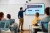 Monitor-interaktywny-Avtek-TS-8-Lite-G-6.webp