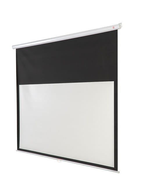 cc3aa10f84723ef7dce9ddfbc8bfed62