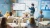 Monitor-interaktywny-Avtek-TS-8-Lite-G-3.webp