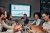 Monitor-interaktywny-Avtek-TS-8.1-Mate-G-4.webp