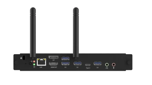 Avtek-OPS-i5-12450H-8G-256G-Standard-1.webp