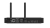 Avtek-OPS-i5-12450H-8G-256G-Standard-1.webp