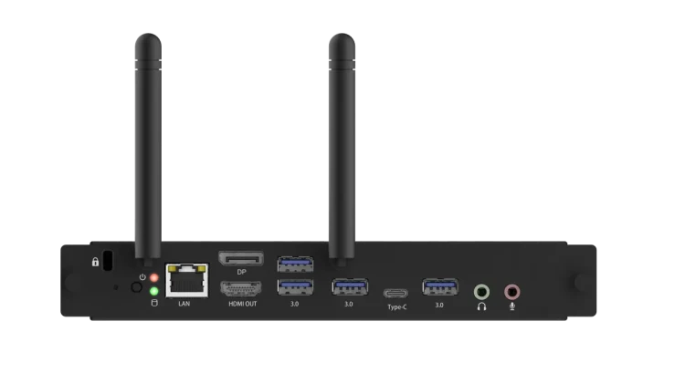 Avtek-OPS-i5-12450H-8G-256G-Standard-1.webp