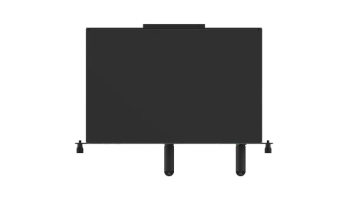Avtek-OPS-i5-12450H-8G-256G-Standard-2.webp
