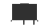 Avtek-OPS-i5-12450H-8G-256G-Standard-2.webp
