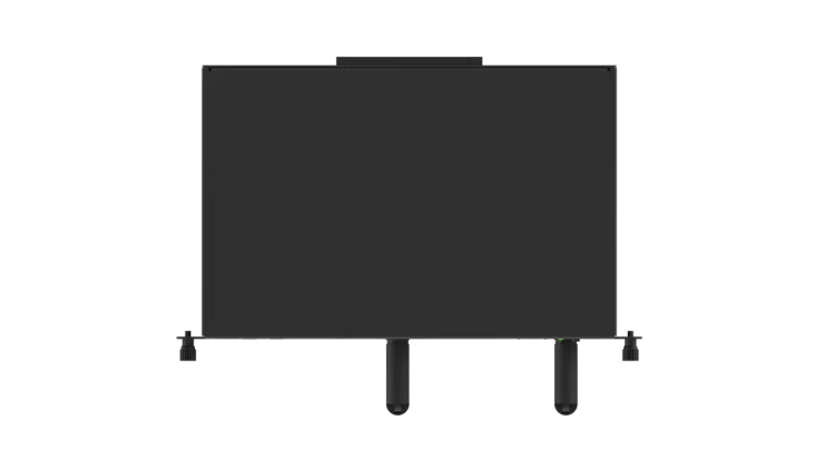 Avtek-OPS-i5-12450H-8G-256G-Standard-2.webp