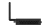 Avtek-OPS-i5-12450H-8G-256G-Standard-3.webp