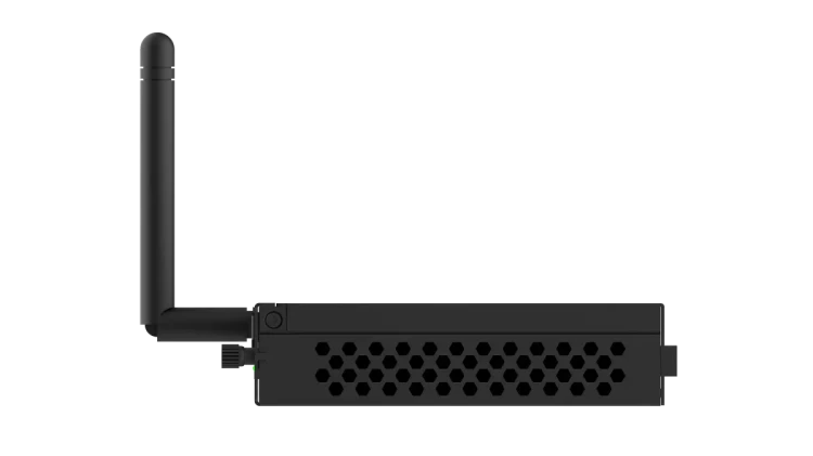 Avtek-OPS-i5-12450H-8G-256G-Standard-3.webp