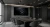 Monitor-interaktywny-myBaorad-Titan (1).webp