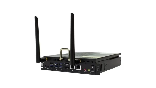 myBoard-OPS-i3-1315U-1.webp