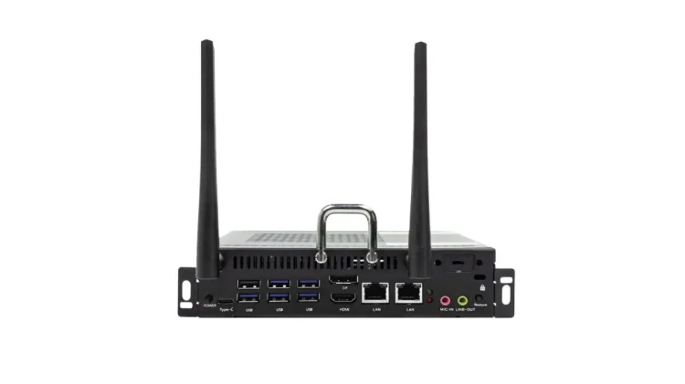 myBoard-OPS-i3-1315U-2.webp