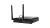myBoard-OPS-i3-1315U-1.webp