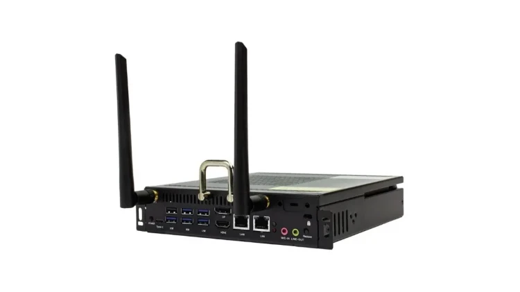 myBoard-OPS-i3-1315U-1.webp