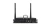 myBoard-OPS-i3-1315U-2.webp