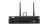 myBoard-OPS-i3-1315U-3.webp