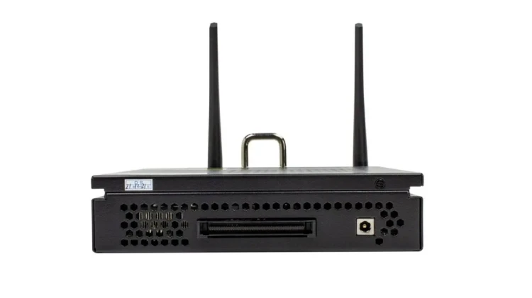 myBoard-OPS-i3-1315U-3.webp