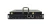myBoard-OPS-i3-1315U-4.webp
